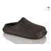 Галоши Lot Shoes